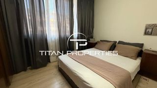 Тристаен Продажби, Съдийски, Пловдив (5)