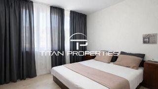 Three-room Sales, Judge, Plovdiv (7)