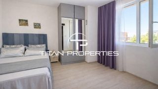 Three-room Sales, Judge, Plovdiv (5)