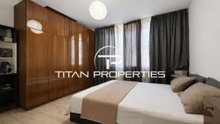 Three-room Sales, Judge, Plovdiv (6)