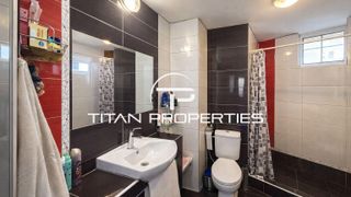 Three-room Sales, Judge, Plovdiv (8)