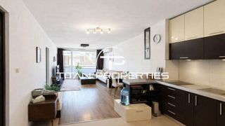 Three-room Sales, Judge, Plovdiv (2)