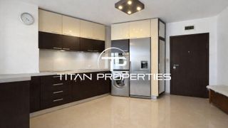 Three-room Sales, Judge, Plovdiv (3)