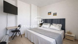 Three-room Sales, Judge, Plovdiv (4)