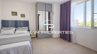 Тристаен Продажби, Съдийски, Пловдив (5)