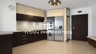 Тристаен Продажби, Съдийски, Пловдив (3)