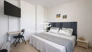 Тристаен Продажби, Съдийски, Пловдив (4)