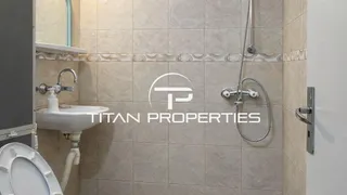 Едностаен Продажби, Тракия, Пловдив (5)