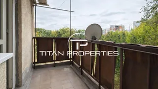Едностаен Продажби, Тракия, Пловдив (6)