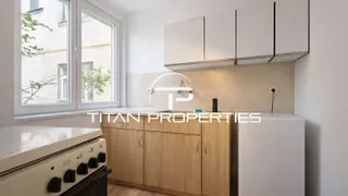 Едностаен Продажби, Тракия, Пловдив