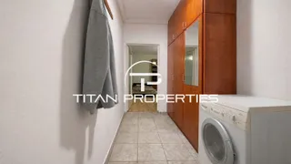 Едностаен Продажби, Тракия, Пловдив (4)