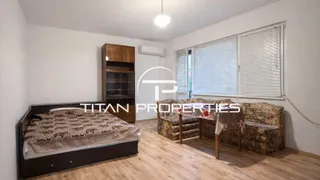 Едностаен Продажби, Тракия, Пловдив (2)