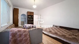 Едностаен Продажби, Тракия, Пловдив (3)