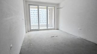 Двустаен апартамент за продажба в жк. Тракия (2)