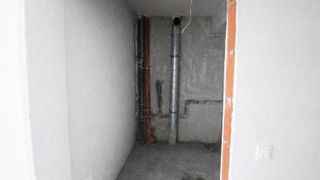 Двустаен апартамент за продажба в жк. Тракия (4)