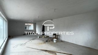 Къща Продажби, Пловдив (2)