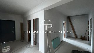 Къща Продажби, Пловдив (5)