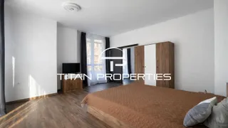 Тристаен Продажби, Център, Пловдив (5)