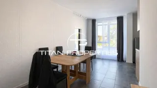 Тристаен Продажби, Център, Пловдив (9)