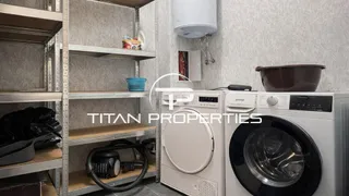 Тристаен Продажби, Център, Пловдив (7)