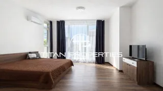 Тристаен Продажби, Център, Пловдив (4)