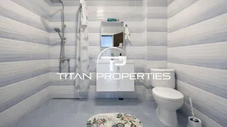 Тристаен Продажби, Център, Пловдив (6)