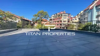 Тристаен Продажби, Център, Пловдив (10)