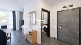 Тристаен Продажби, Център, Пловдив (8)