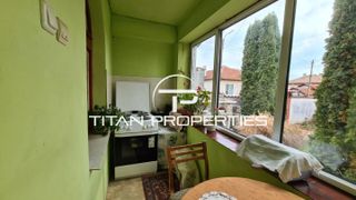 Къща Продажби, Пловдив (10)
