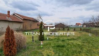 Къща Продажби, Пловдив (2)