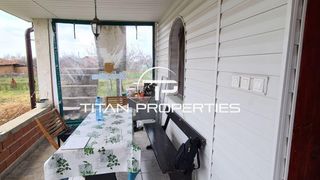 Къща Продажби, Пловдив (11)