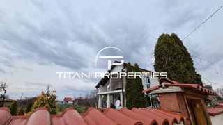 Къща Продажби, Пловдив (4)