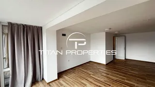 One-room Sales, Belomorski, Plovdiv (3)