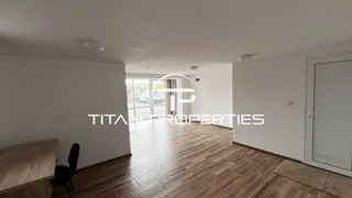 One-room Sales, Belomorski, Plovdiv (4)