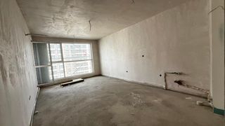 Двустаен апартамент за продажба в жк. Южен (4)