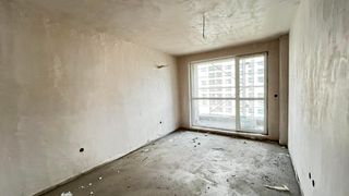 Двустаен апартамент за продажба в жк. Южен (3)
