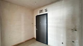Двустаен апартамент за продажба в жк. Южен (9)