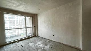 Двустаен апартамент за продажба в жк. Южен (6)