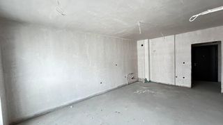 Двустаен апартамент за продажба в жк. Южен