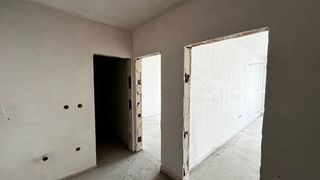 Двустаен апартамент за продажба в жк. Южен (8)