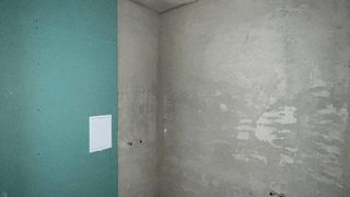 Двустаен апартамент за продажба в жк. Южен (10)