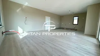 House Sales, Plovdiv (4)