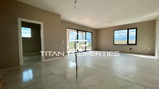 House Sales, Plovdiv (6)