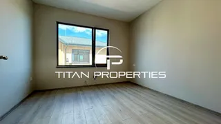 House Sales, Plovdiv (7)