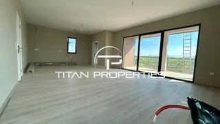House Sales, Plovdiv (5)