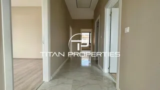 House Sales, Plovdiv (14)