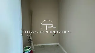 House Sales, Plovdiv (15)