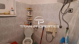 Къща Продажби, Пловдив (10)