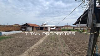 Къща Продажби, Пловдив (4)