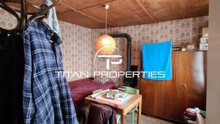 Къща Продажби, Пловдив (6)